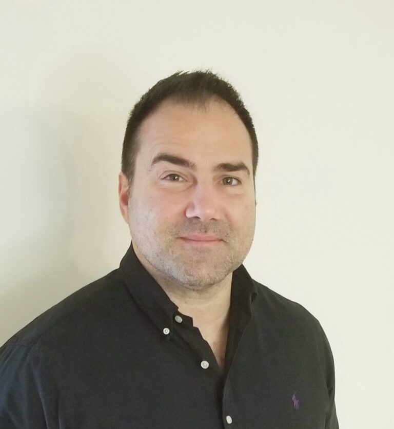 Nick Mellios of BlocPal International On How They Are Helping To Promote Financial Inclusion