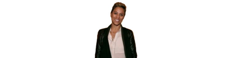 Social Impact Authors: How & Why Veronica Carrera of ‘140 Miles of Life’ Is Helping To Change Our…