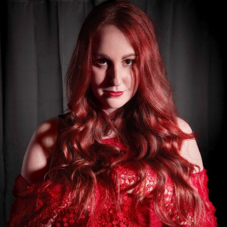 Music Stars Making A Social Impact: Why & How Melroze Is Helping To Change Our World