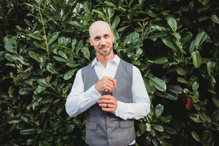 Author Peter Andra On How To Write Compelling Science Fiction and Fantasy Stories
