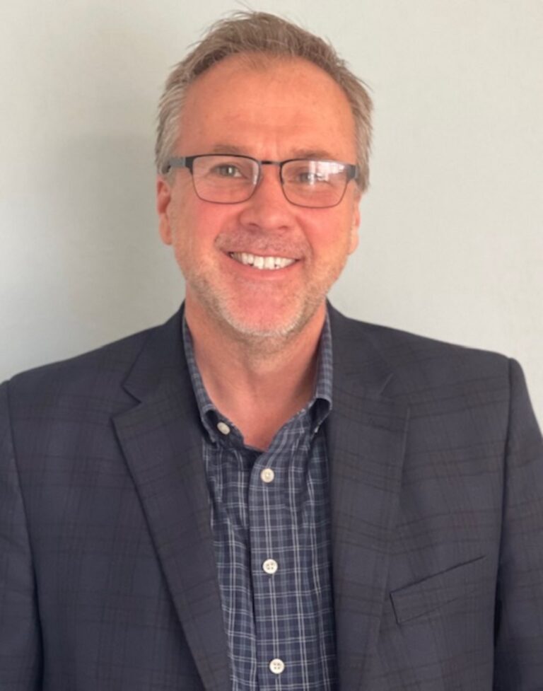 Social Impact Heroes: Why & How Eric Oakes of Banyan Treatment Centers Is Helping To Change Our…