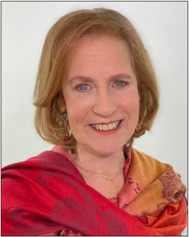 Author Robin Stevens Payes on How To Write Compelling Science Fiction and Fantasy Stories