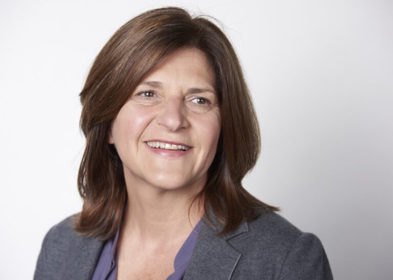 Cindy Jaudon of IFS: Five Strategies Our Company Is Using To Tackle Climate Change & Become More…