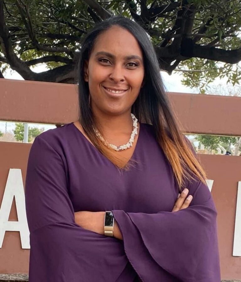 Stevevonna Evans of Haven’s Future: 5 Things You Need To Know To Successfully Lead A Nonprofit…