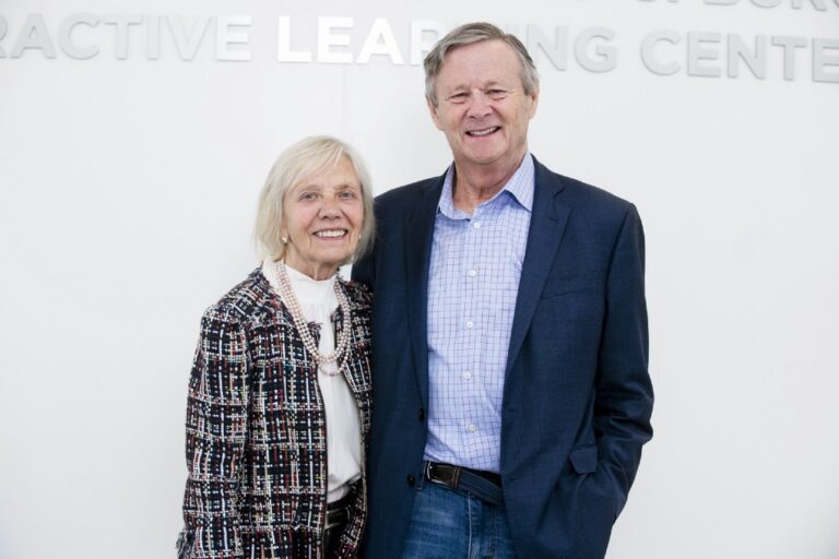 Social Impact Heroes: Why & How Dr Bill & Kathy Magee of Operation Smile Is Helping To Change Our…