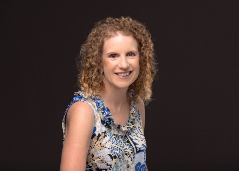 Social Impact Tech: Ruby Raley of Axway On How Their Technology Will Make An Important Positive…