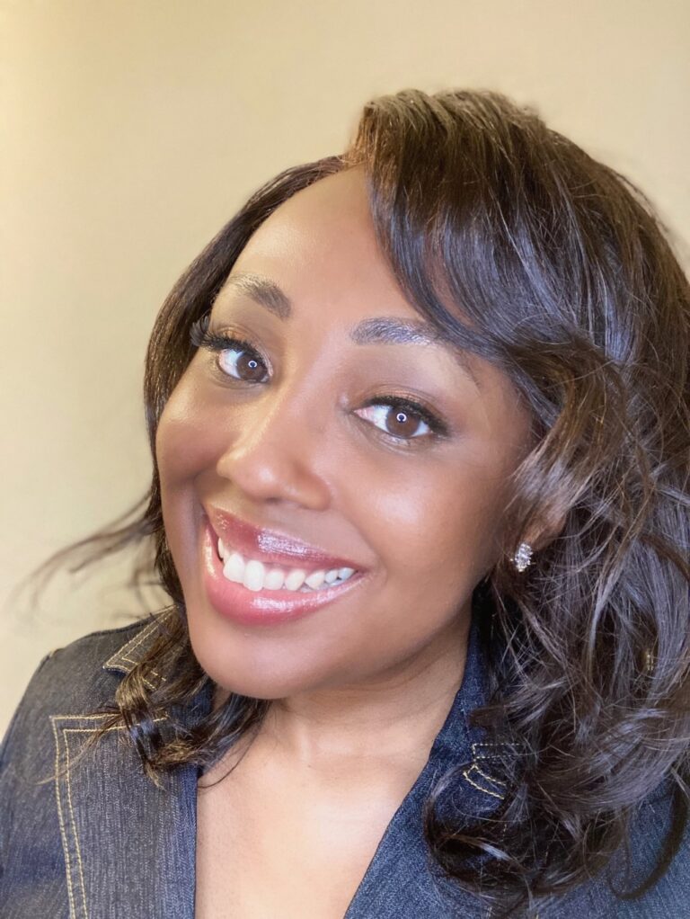 Social Impact Authors: How & Why Tamieka Smith of Wordsmith Enterprises Is Helping To Change Our…