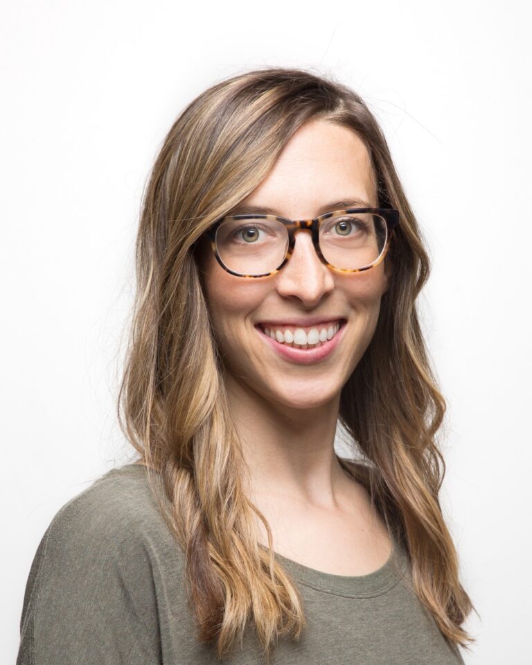 Social Impact Tech: Claire Schmidt of AllVoices On How Their Technology Will Make An Important…
