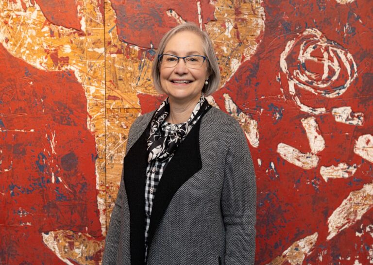 Social Impact Heroes: Why & How Suzanne Ross of unRival Is Helping To Change Our World