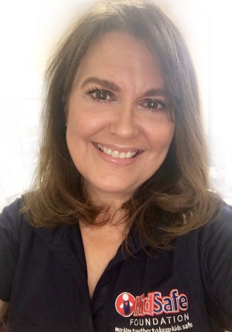 Laura Askowitz of KidSafe: 5 Things You Need To Know To Successfully Lead A Nonprofit Organization
