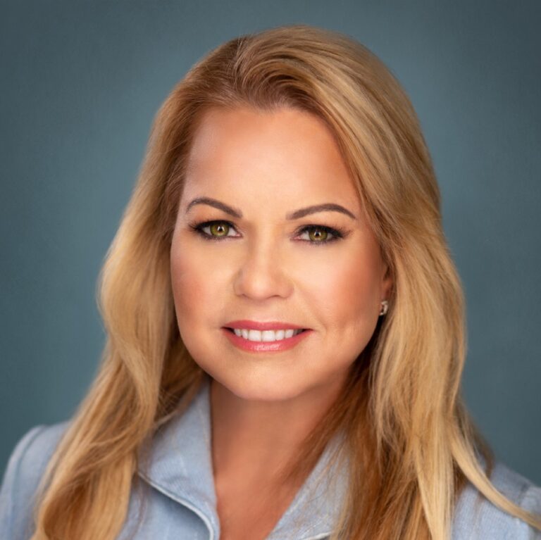 Filmmakers Making A Social Impact: Why & How Bobbie Dyer Is Helping To Change Our World