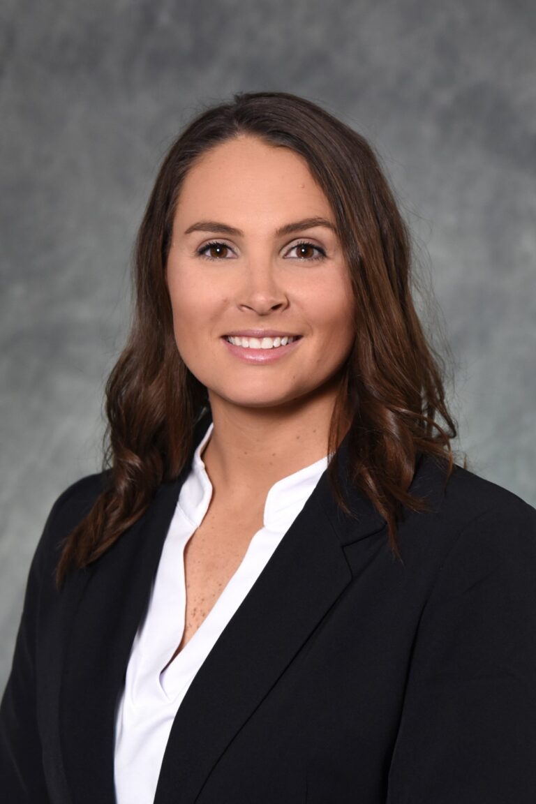 Diamond McKenna of Diamond Assets: Five Strategies Our Company Is Using To Tackle Climate Change &…