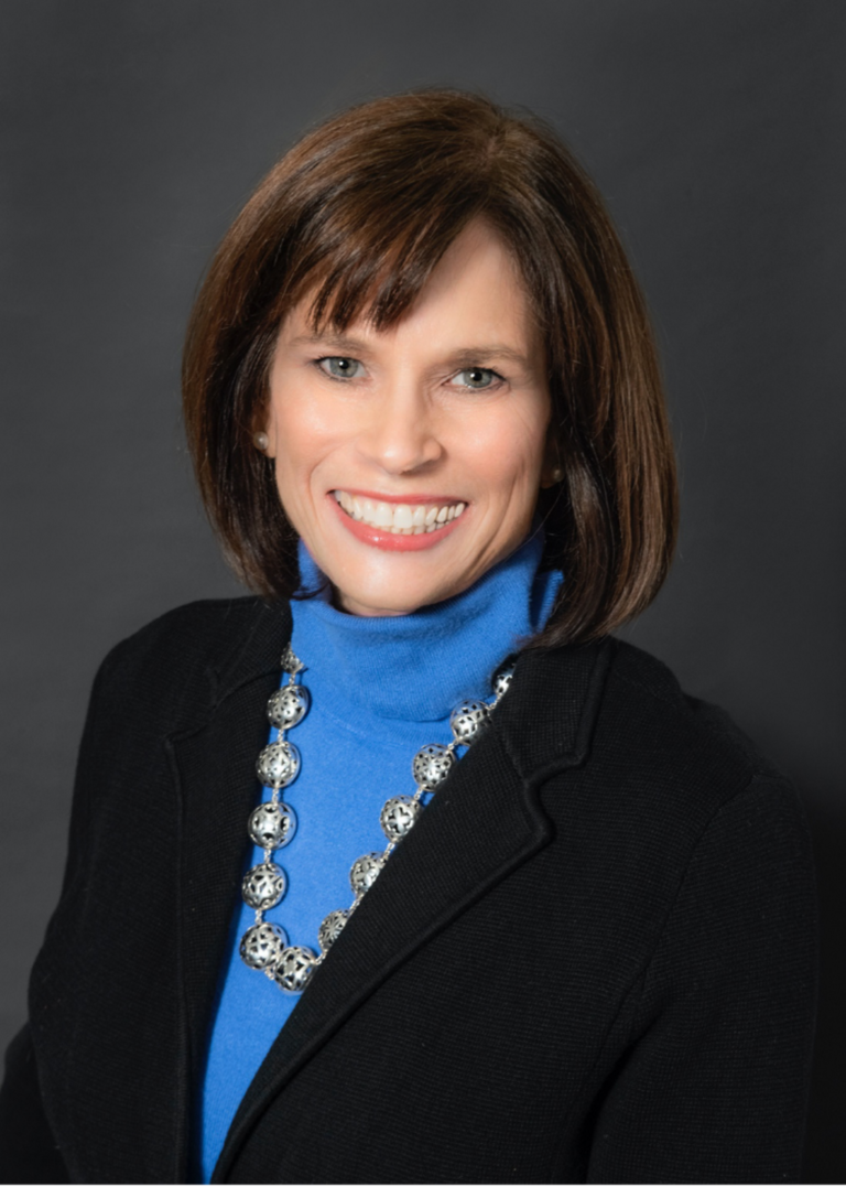 Barbara Bronstein Of Second Servings of Houston: “Leaders can help by dispelling the misperception…