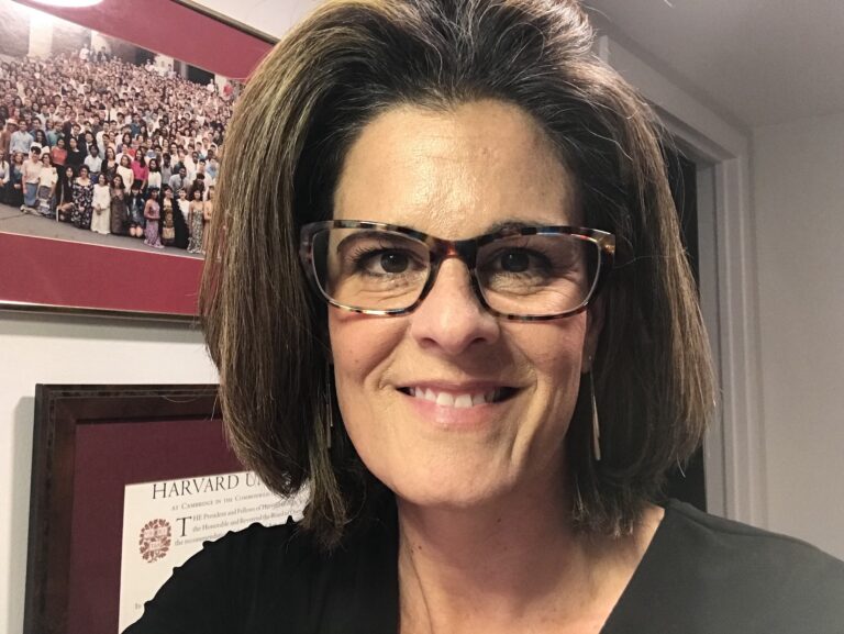 Dr P Dominique Padurano On The 5 Things Parents Can Do To Help Their Children Thrive and Excel In…