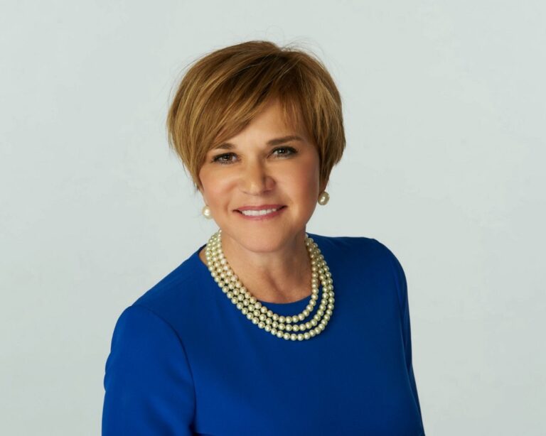 Heroes of The Addiction Crisis: How Dr Karen Murphy of Geisinger Is Helping To Battle One of Our…