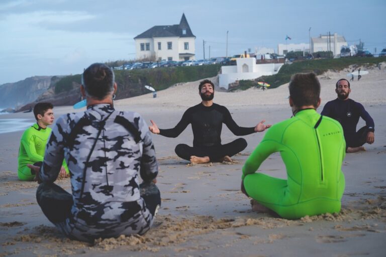 Stars Making a Social Impact: Why & How CJ Macias Is Helping To Change Our World