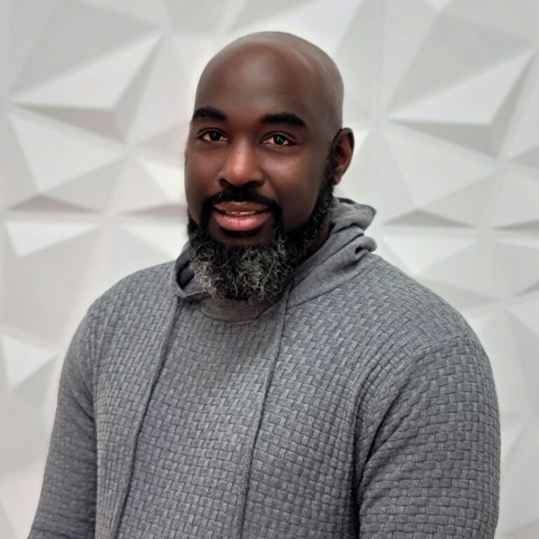Stars Making A Social Impact: Why & How Truth Coach Randy Is Helping To Change Our World