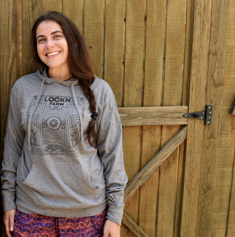 Social Impact Heroes: Why & How Stefanie May of The Capitol Theatre Is Helping To Change Our World