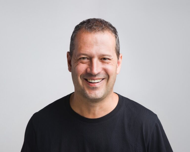 Food Deserts: Soylent’s Demir Vangelov On How They Are Helping To Address The Problem of People…