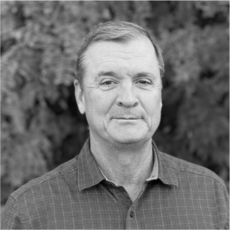 Bill Johnson of Vision RNG: Five Strategies Our Company Is Using To Tackle Climate Change & Become…