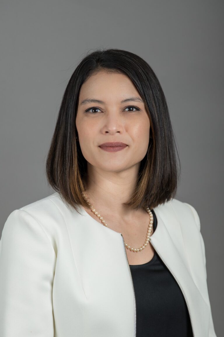 Social Impact Heroes: Why & How Lauren Sato Is Helping To Change Our World