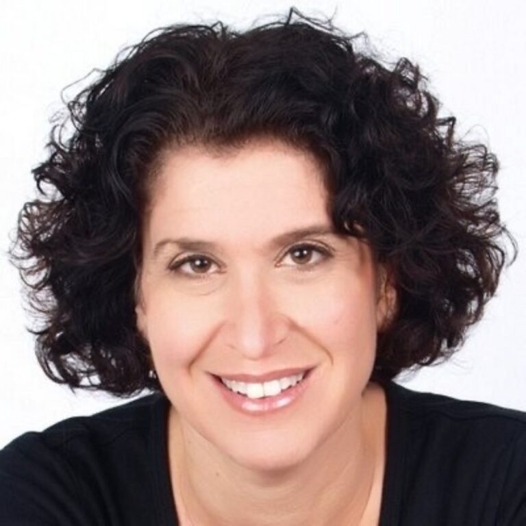 Reducing Food Waste: Jennifer Kaplan Of Miyoko’s Creamery On How They Are Helping To Eliminate Food…