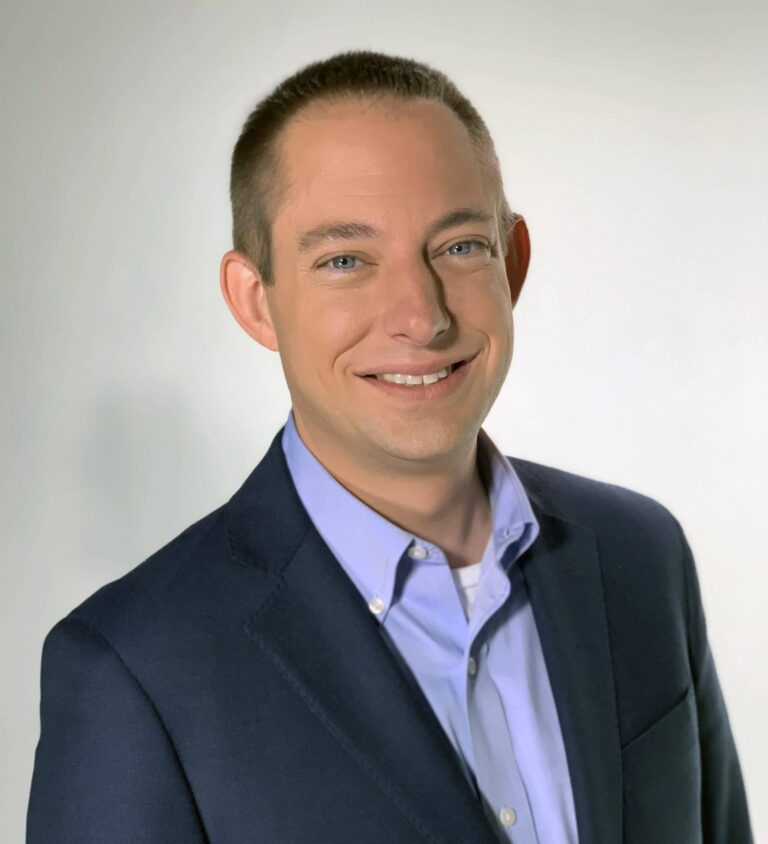 Andrew Campanella On The 5 Things Parents Can Do To Help Their Children Thrive and Excel In School