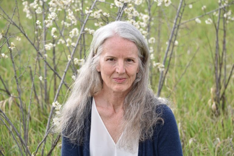 Social Impact Authors: How & Why Pamela Logan of Kham Aid Foundation Is Helping To Change Our World