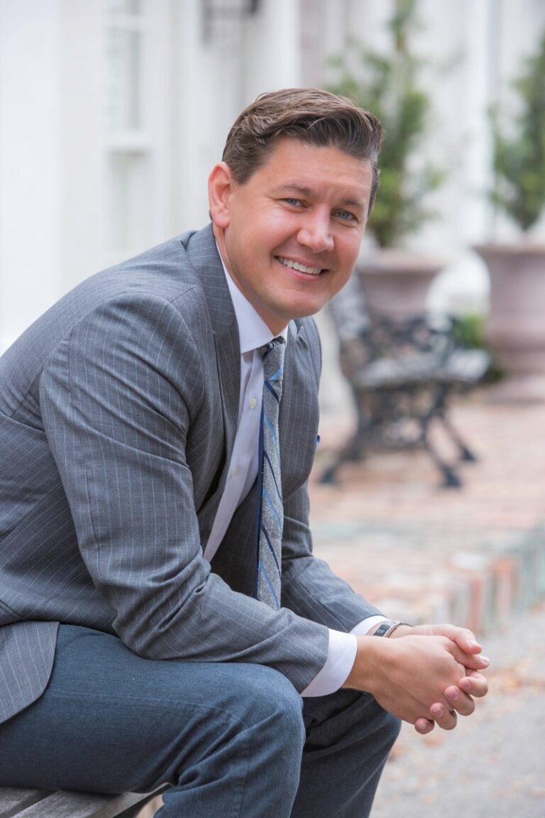 Brent Trenga of Kingspan Insulated Panels North America: Five Strategies Our Company Is Using To…