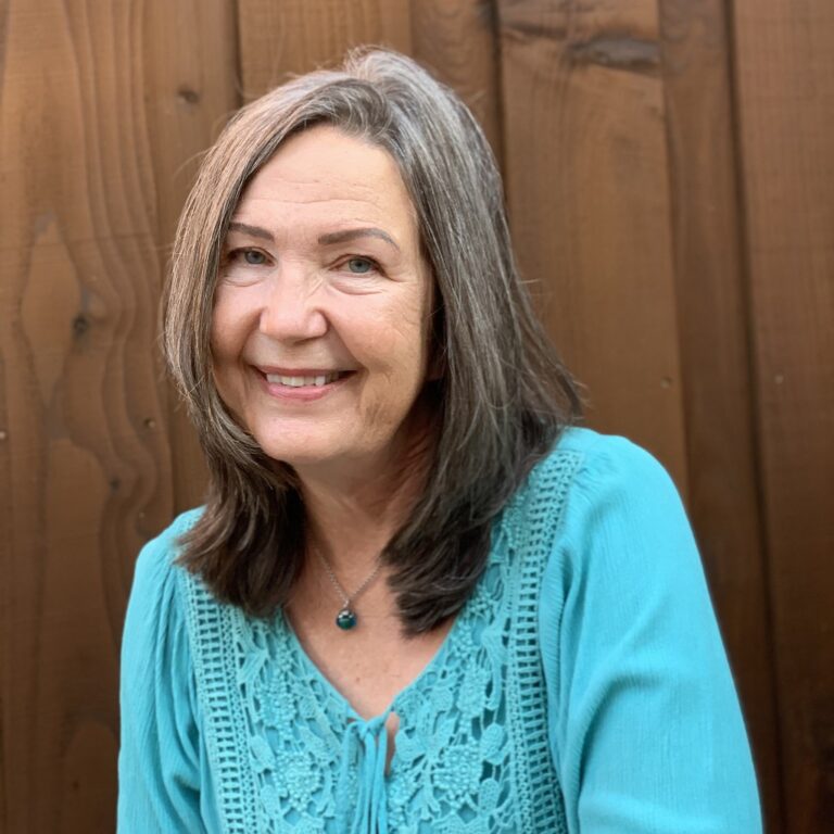Author Kellye Abernathy On How To Write Compelling Science Fiction and Fantasy Stories