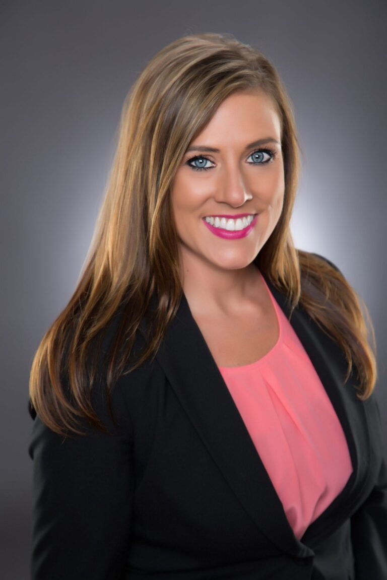 Amanda Cahill Of Bold Women Society On The Morning Routines and Habits Of Highly Successful People