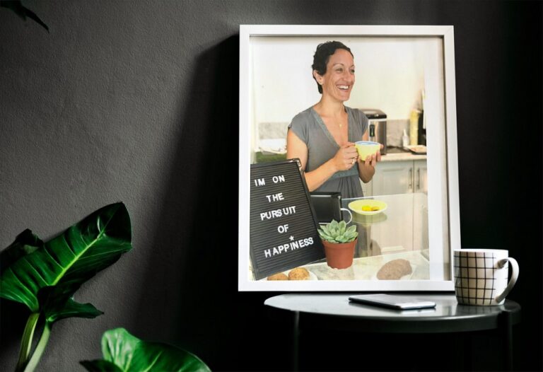 Ana Ivkosic Of Wattle Cafe On The Supply Chain and The Future Of Retail