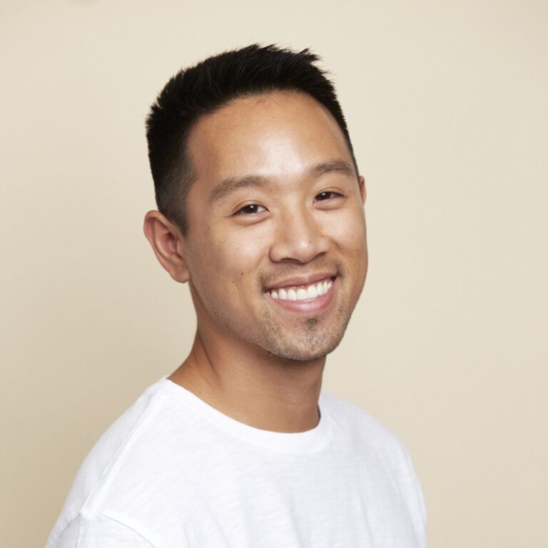 Young Social Impact Heroes: Why and How David Phan of Huppy Is Helping To Change Our World