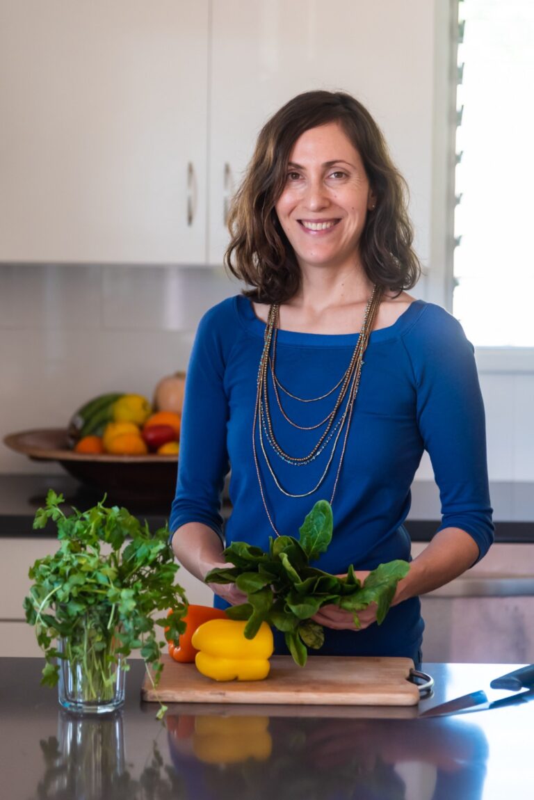 Jinan Banna On The Morning Routines and Habits Of Highly Successful People