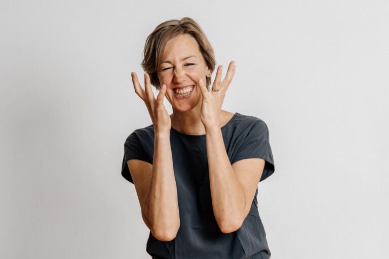 Anna Yona Of Wildling Shoes On The Supply Chain and The Future Of Retail