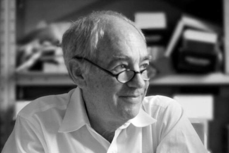 Peter Gluck of Gluck+: How We Are Helping To Make Housing More Affordable