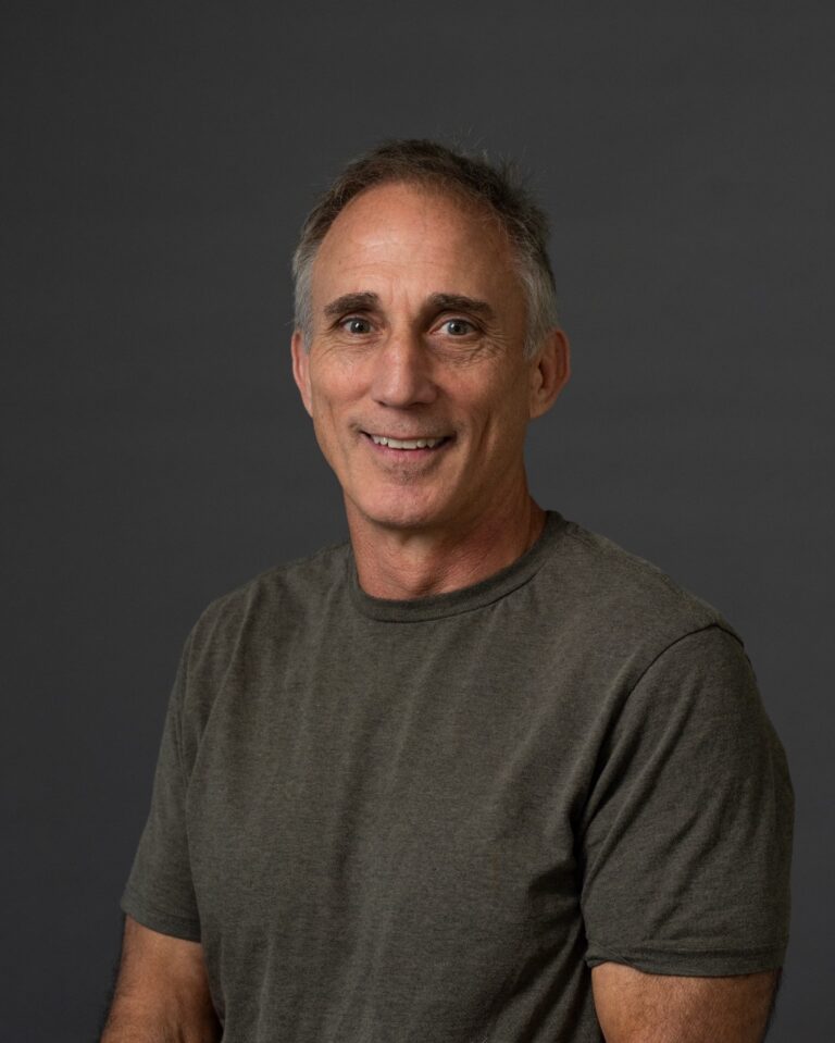 How Tony Bedard Of Frontier Co-op Is Helping To Address The Growing Challenge Of Food Insecurity