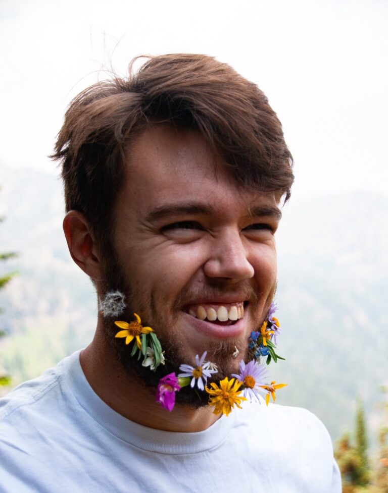 Connor Harbison Of Atlas Urban Farms On The Future Of Modern American Farming