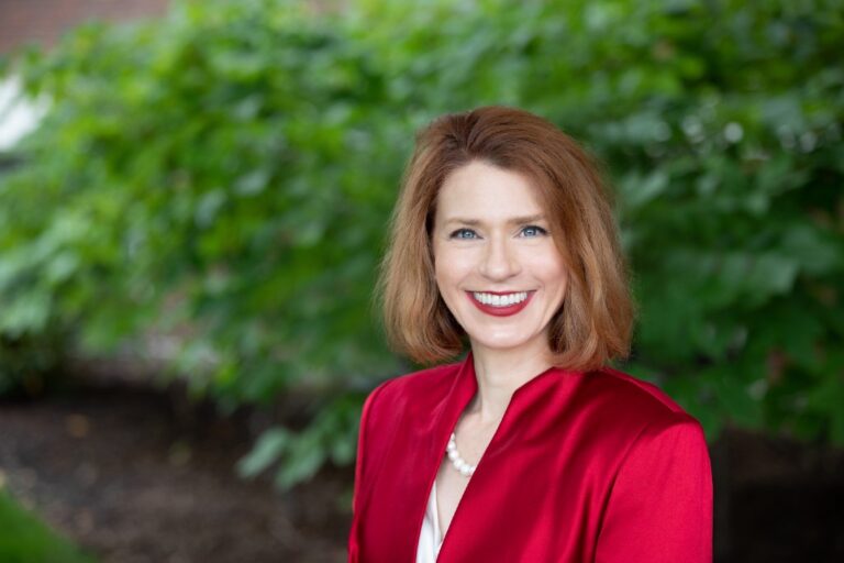 Social Impact Authors: How & Why Harvard Business School’s JS Nelson Is Helping To Change Our World