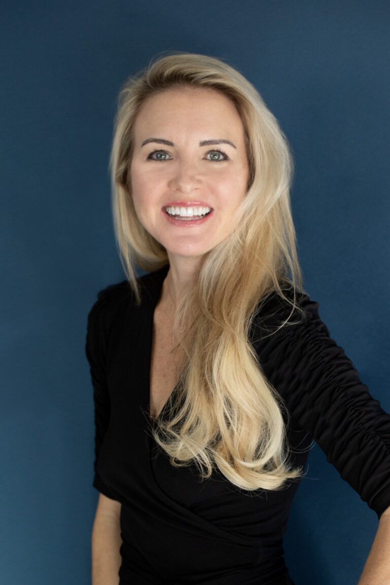 Kennedy Reynolds of Acorns On How They Are Helping To Promote Financial Inclusion