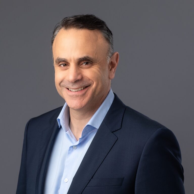 Social Impact Heroes: Why & How Andrew Morton Of Bloom Health Is Helping To Change Our World