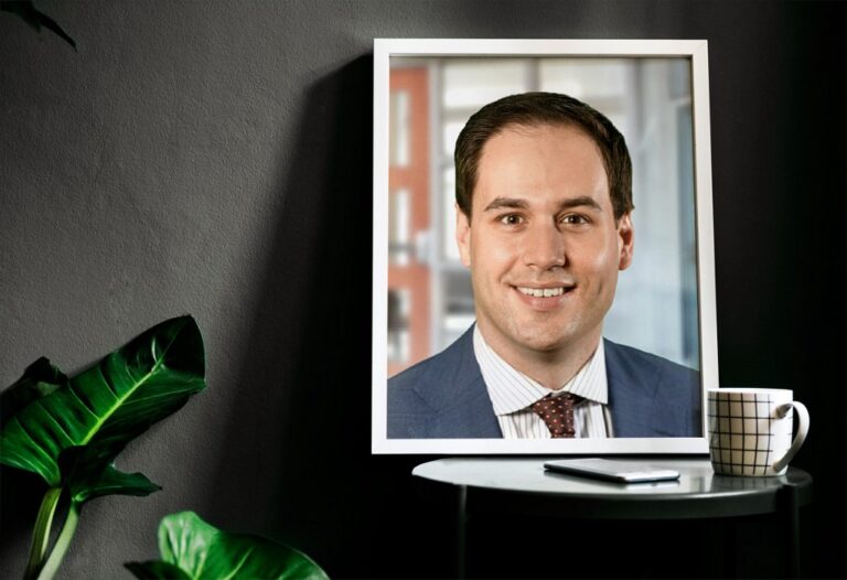 Dr Jordan Frey On The Morning Routines and Habits Of Highly Successful People