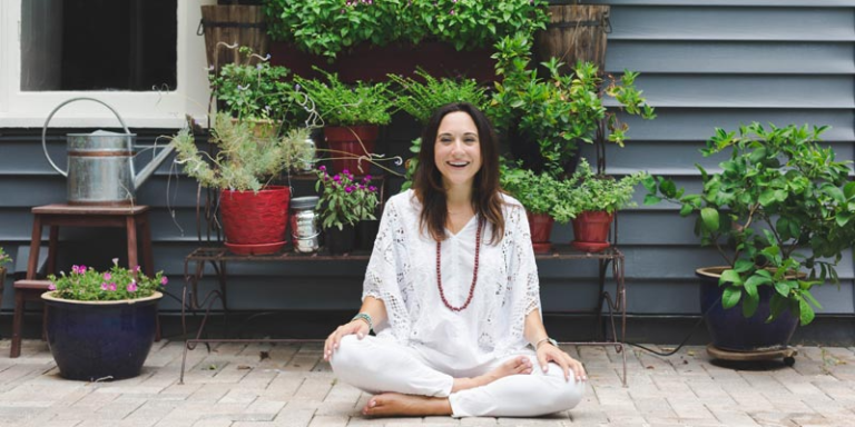 Danielle Conte of Conscious Coconut: Five Strategies Our Company Is Using To Tackle Climate Change…