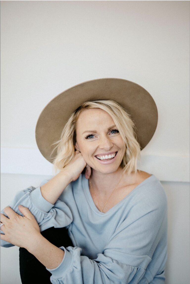 Social Media Stars Making a Social Impact: Why & How Shannon Tripp Is Helping To Change Our World