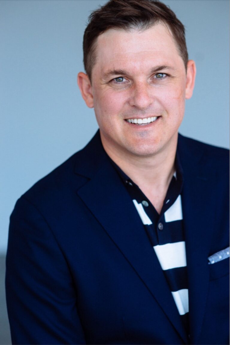 Social Impact Authors: How & Why Author Theodore Brenneman of Bridgehampton Gold Group Is Helping…