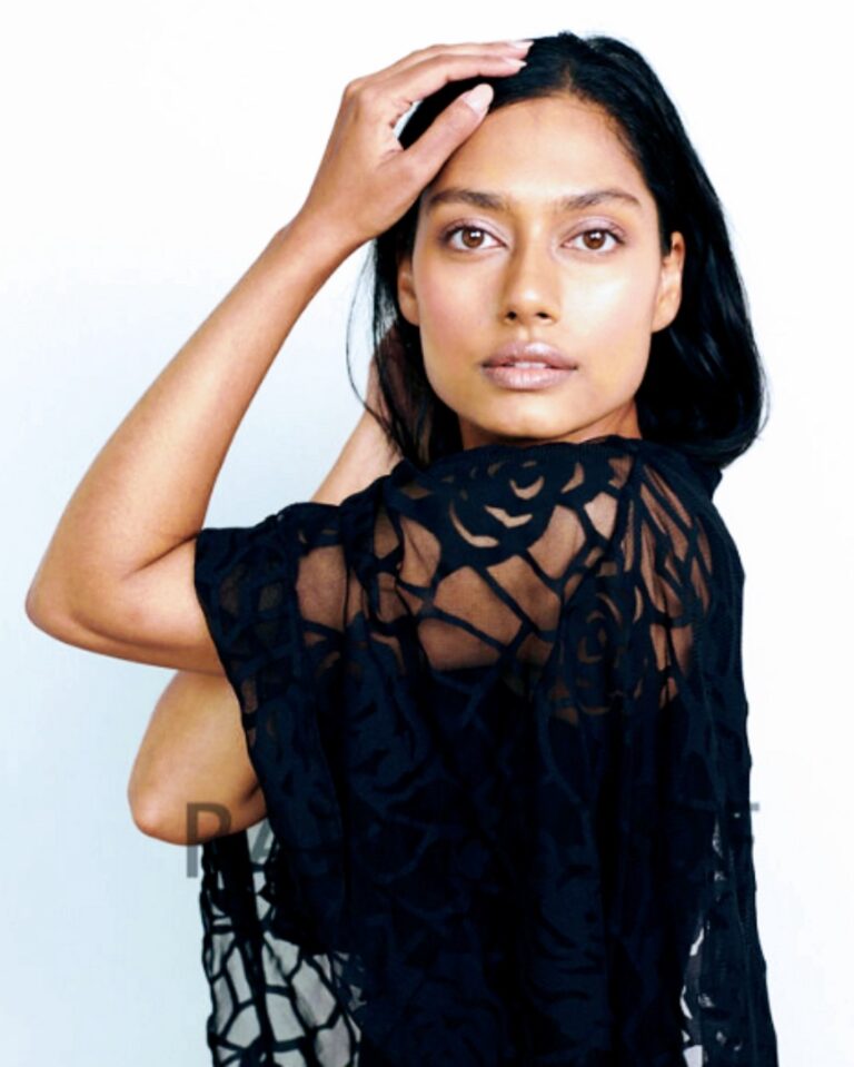 Social Impact Authors: How & Why Mala Rambharose Is Helping To Change Our World