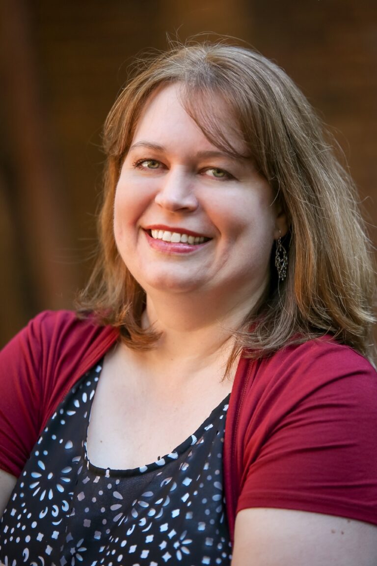 Author Melanie Dickerson On How To Create Compelling Science Fiction and Fantasy Stories