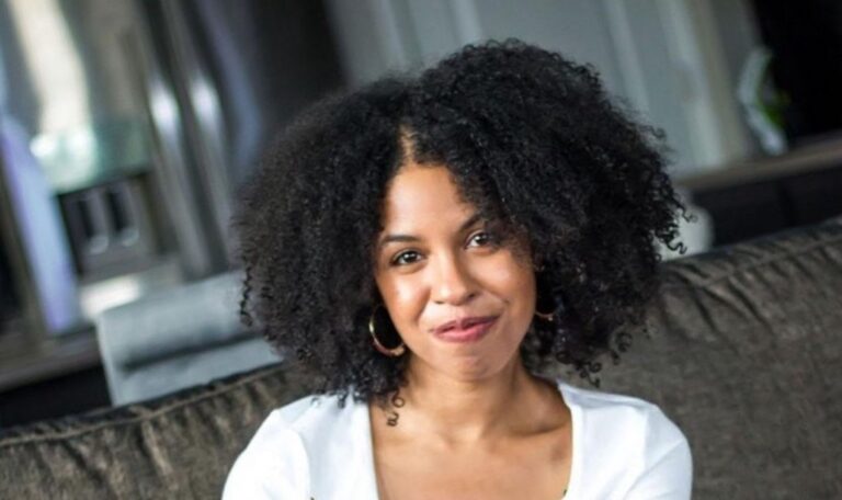 Social Impact Authors: How & Why Penny Decree of Decreed Publishing Is Helping To Change Our World