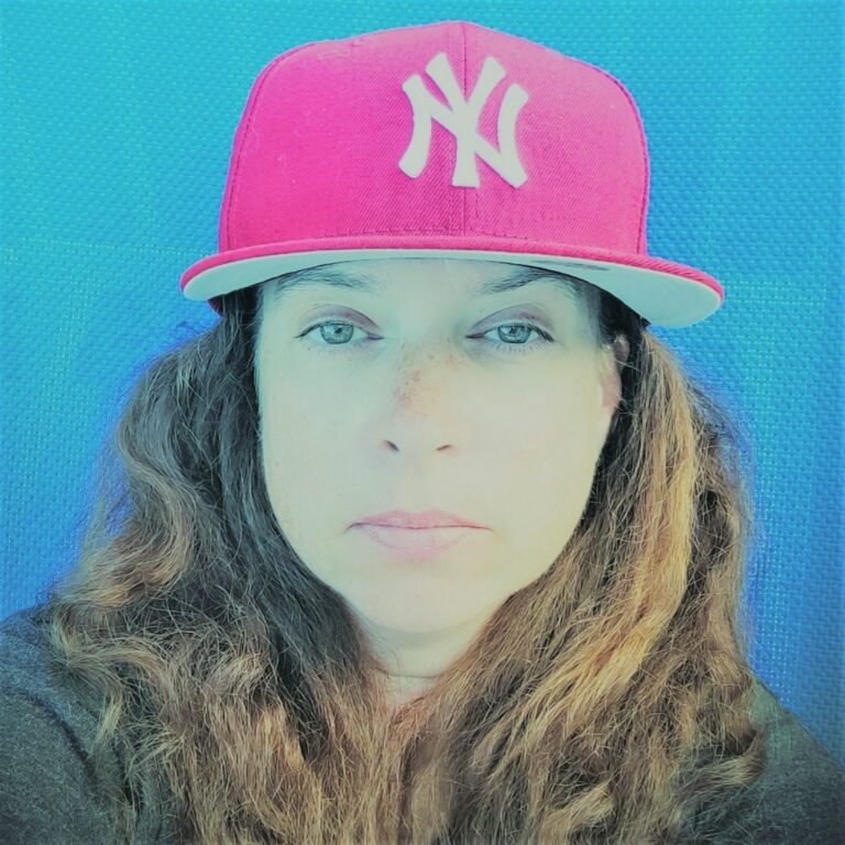 Social Impact Authors: How & Why Melissa Mullamphy Is Helping To Change Our World