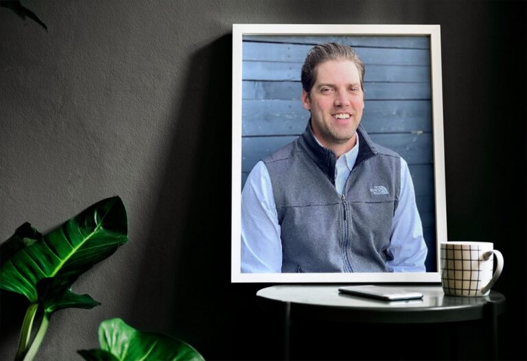How Steve Carleton Of Gallus Medical Detox Centers Is Helping To Battle One of Our Most Serious…